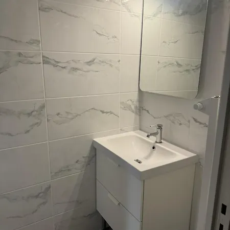 Apartament A Supprimer *