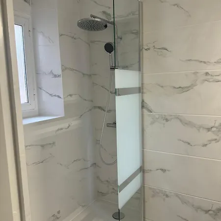 Apartament A Supprimer
