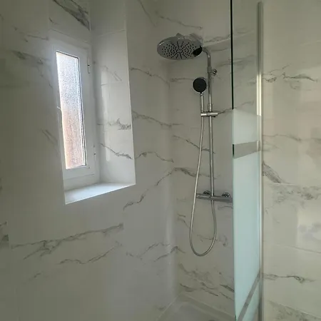 Apartament A Supprimer Grenoble